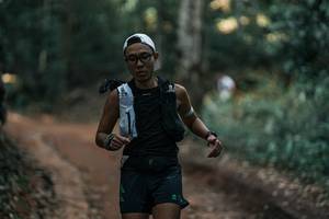 BIB: 
                            <button type="button" onclick="openModal(25340116)" class="btn btn-primary btn-sm float-right btn-popup" data-toggle="modal" data-target=".modal-high-quality">
                        <i class="fas fa-shopping-cart"></i> Add to Cart
                    </button>
                                            <button type="button" onclick="isThisMe(25340116, true)" class="btn btn-success btn-sm float-right btn-popup btn-isme hidden" data-toggle="tooltip" data-placement="bottom" title="นี่คือรูปของคุณใช่ไหม คลิกที่นี่เพื่อเอาเข้าอัลบั้ม">
                        <i class="fas fa-plus"></i> Add to album
                    </button>
                    <button type="button" onclick="isThisMe(25340116, false)" class="btn btn-warning btn-sm float-right btn-popup btn-isnotme hidden">
                        <i class="fas fa-ban"></i> Remove from album
                    </button>